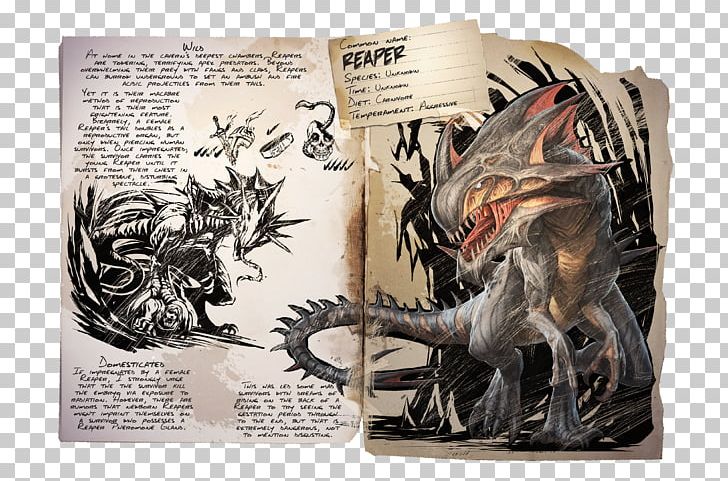 ARK: Survival Evolved Tame Animal Giganotosaurus YouTube.