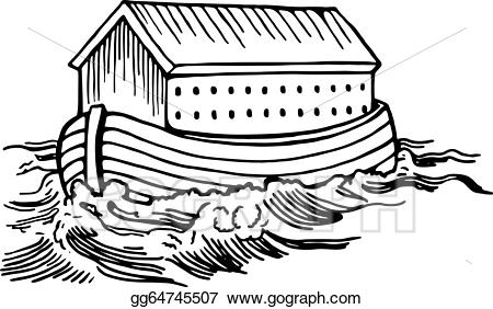 ark on water clipart 10 free Cliparts | Download images on Clipground 2023