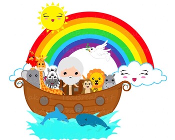 Library of graphic library noah ark png files ▻▻▻ Clipart.