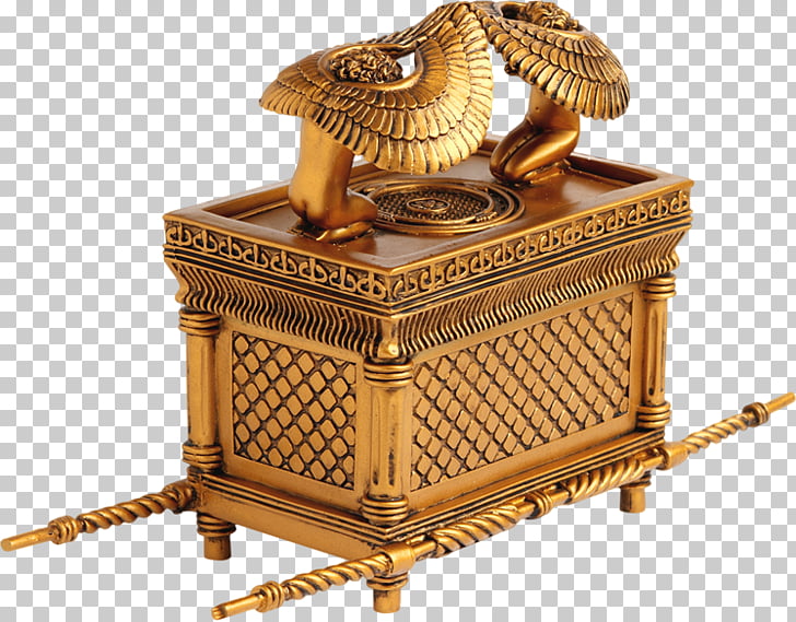 Bible Tabernacle Ark of the Covenant God, ark of the.