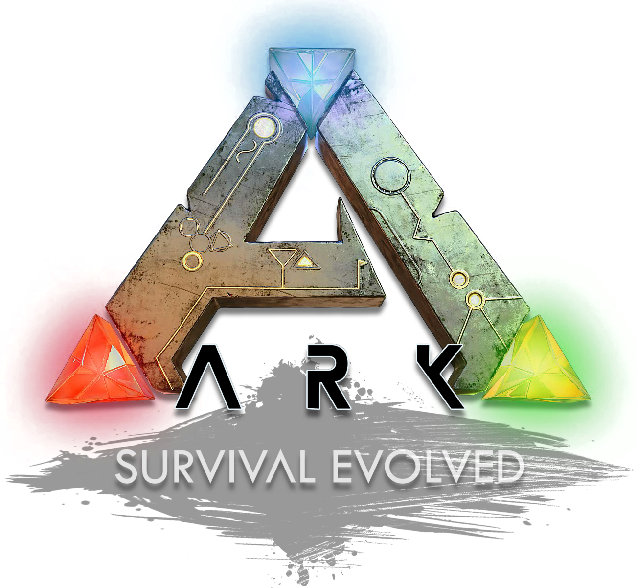 ARK Survival Evolved png #43971.
