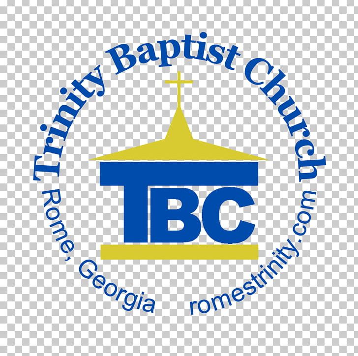 Arkansas Baptist College Logo Brand Organization.