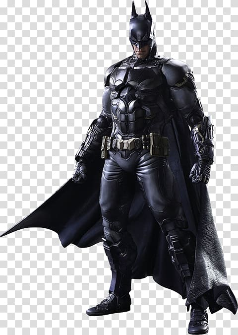 free download robin arkham knight