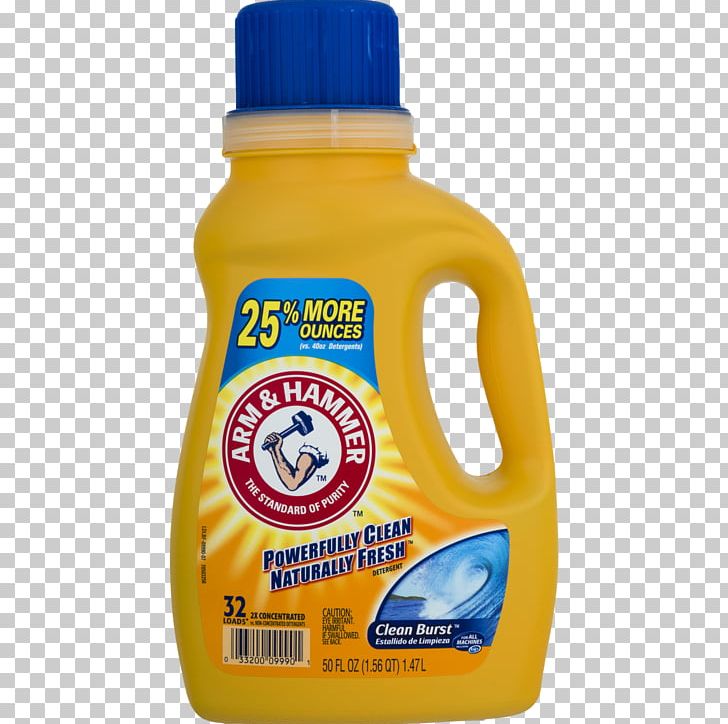 Laundry Detergent Arm & Hammer OxiClean PNG, Clipart, Arm.