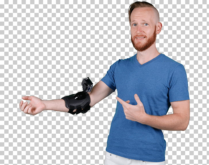 Hunk Hands Eunos Thumb Massage Arm, others PNG clipart.