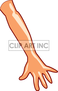 Arms clipart, Arms Transparent FREE for download on.
