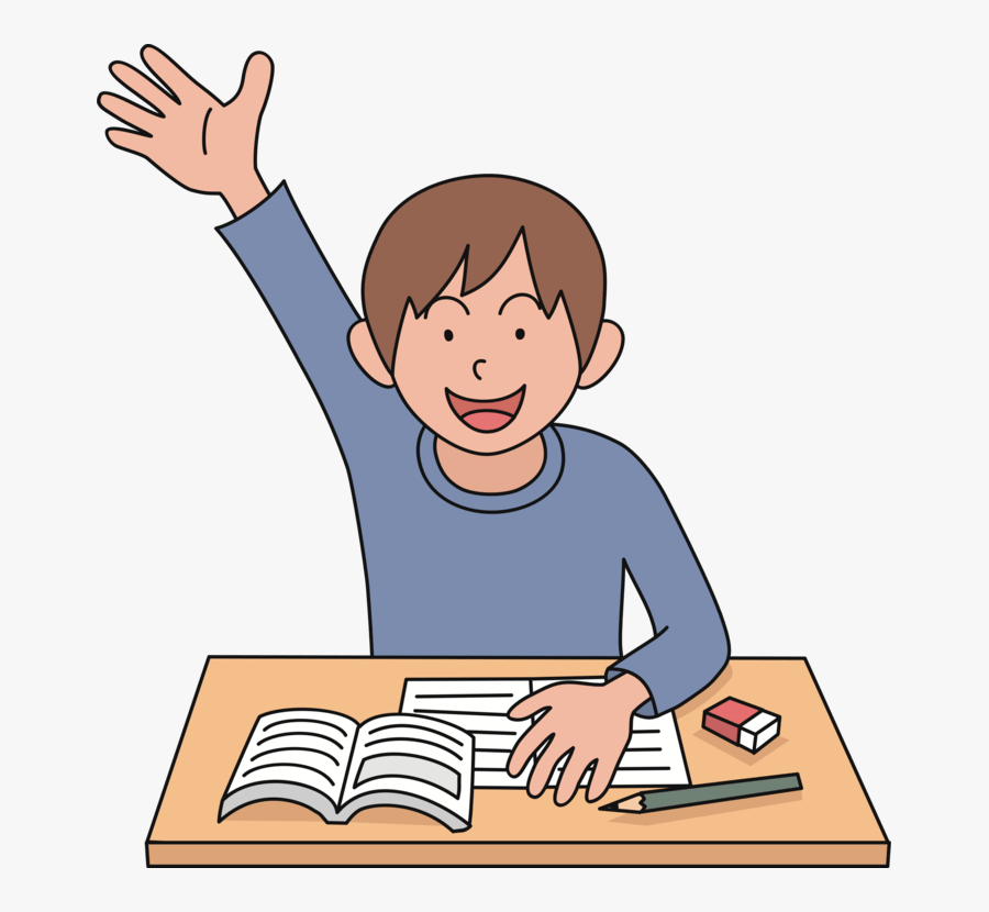 Transparent Kid Clip Art.