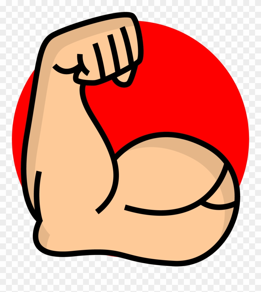 strong arms clipart 10 free Cliparts | Download images on Clipground 2021