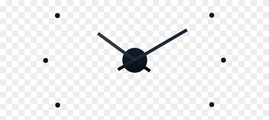 Clock clipart arm, Clock arm Transparent FREE for download.