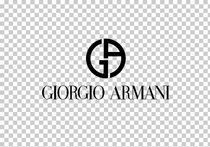 armani clipart 10 free Cliparts | Download images on Clipground 2024