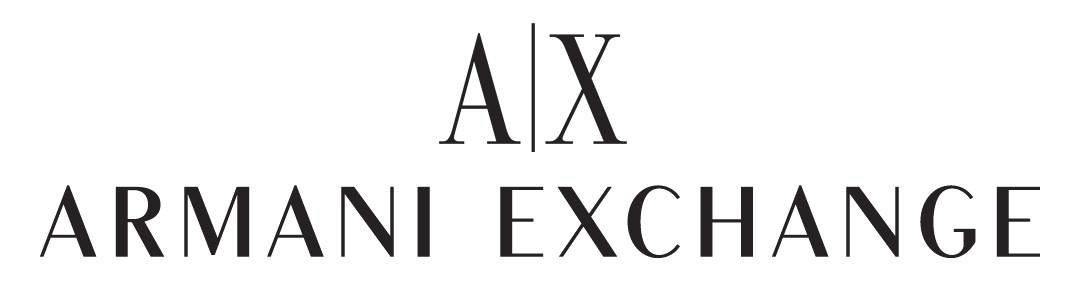 armani exchange logo clipart 10 free Cliparts | Download images on ...