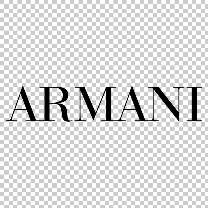 armani logo png 20 free Cliparts | Download images on Clipground 2024