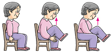 Free Chair Exercising Cliparts, Download Free Clip Art, Free.