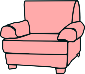 Free Comfy Chair Cliparts, Download Free Clip Art, Free Clip.