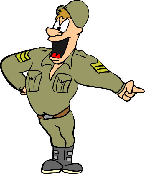 Armed Forces Clipart Free Download Clip Art.