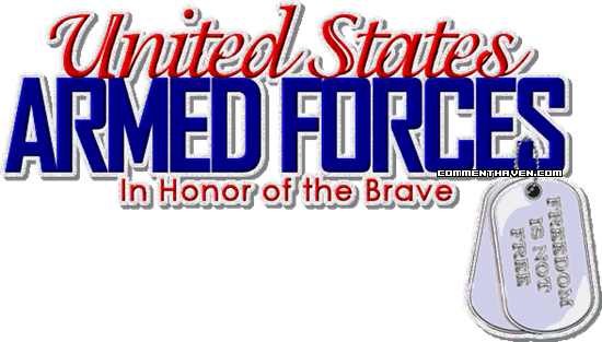 armed forces day clipart.