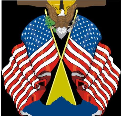 Happy Armed Forces Day Clipart Free 2016{* Graphics for US.