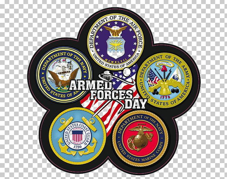 armed forces day clipart free 10 free Cliparts | Download images on ...