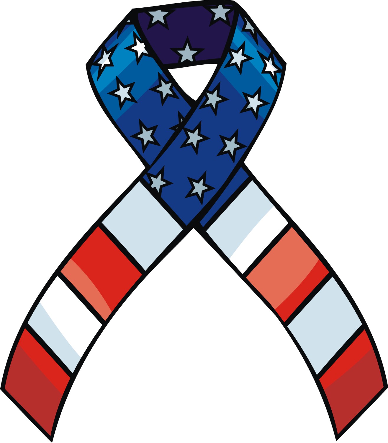 Free Armed Forces Cliparts, Download Free Clip Art, Free.