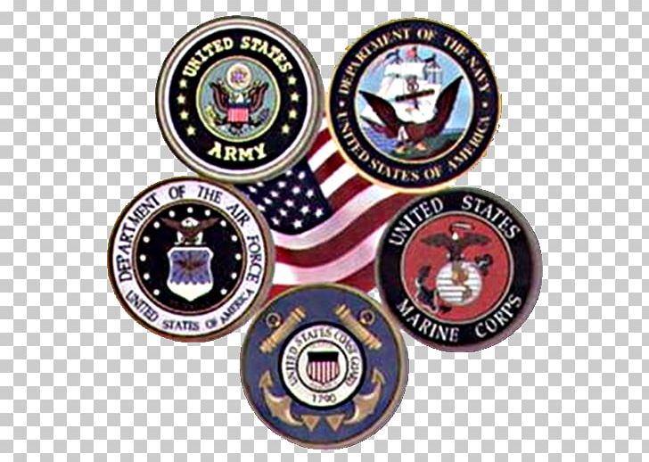 United States Armed Forces Military Branch Veteran PNG, Clipart.