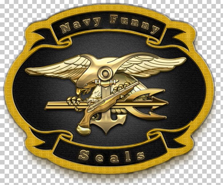 United States Navy SEALs Military PNG, Clipart, Air Force.