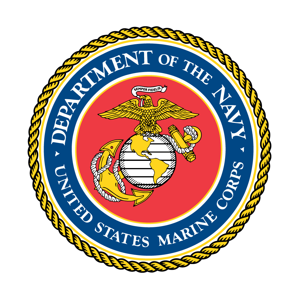 Us Army Seal Clipart Free Cliparts Download Images On Clipground