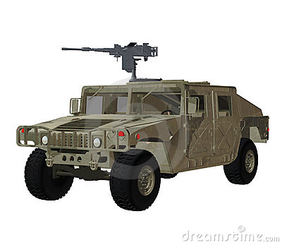 Army Clipart Vehicles.