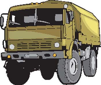 Military vehicle clipart 20 free Cliparts | Download images on
