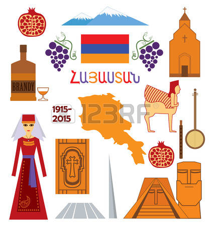 4,973 Armenia Stock Vector Illustration And Royalty Free Armenia.
