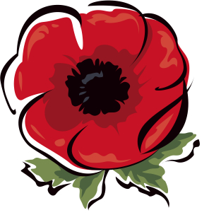 Armistice clipart 20 free Cliparts | Download images on Clipground 2023