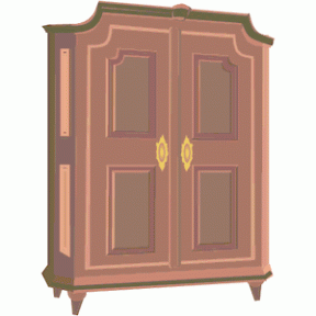 Armoire 4 Clipart, Cliparts Of Armoire 4 Free Download.