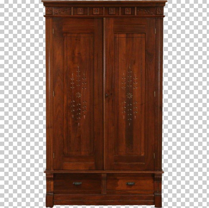 Armoires & Wardrobes Closet Cupboard Furniture PNG, Clipart.