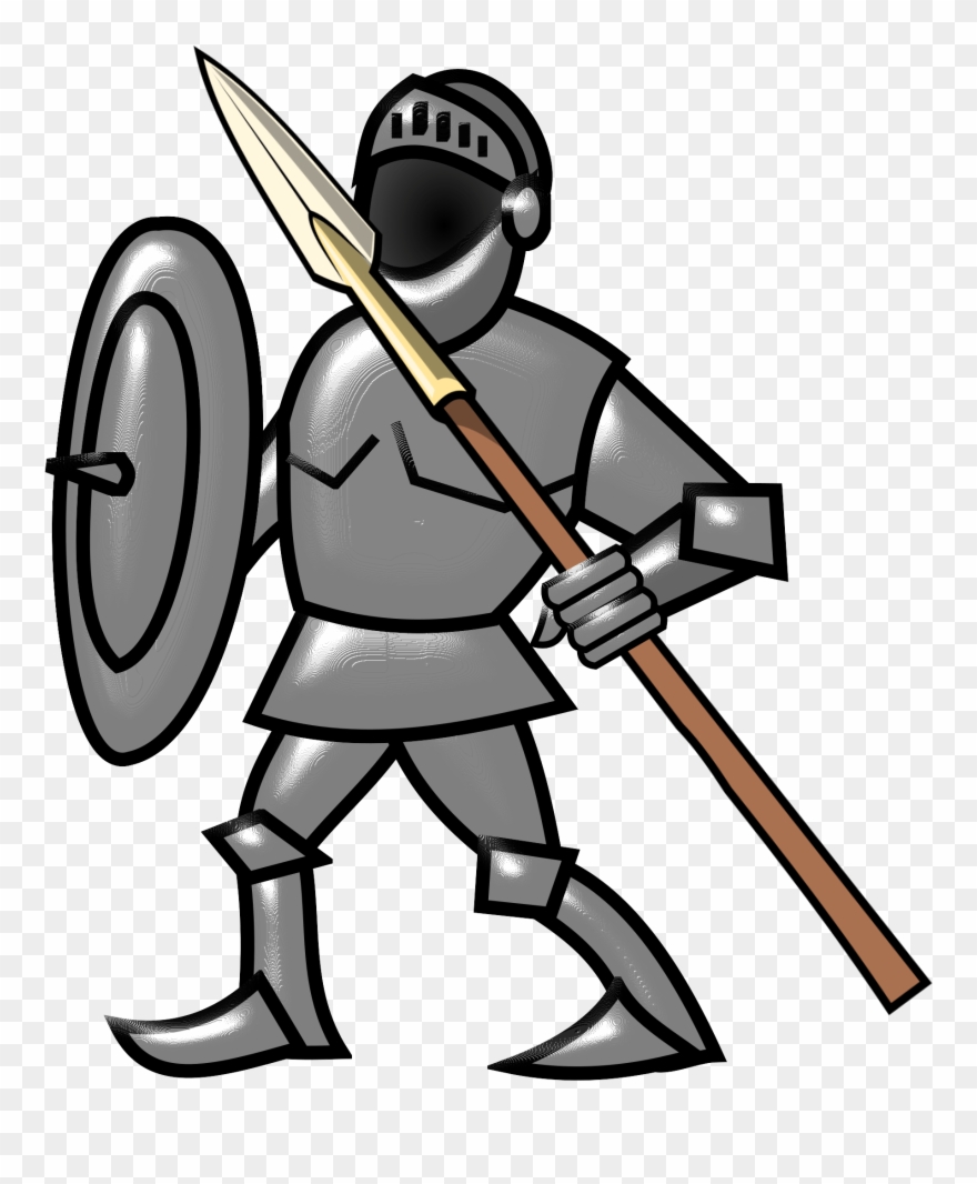 Plate Armour Computer Icons Knight Helmet.