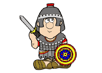Free Armor Of God Clipart, Download Free Clip Art, Free Clip Art on.
