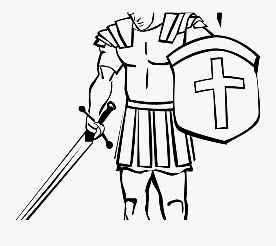 Armor Og God Clipart 10 Free Cliparts Download Images On Clipground 2022