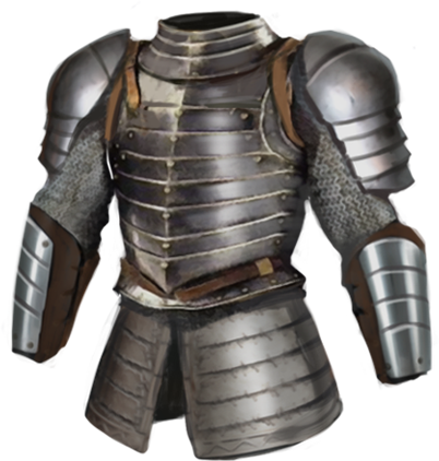 Armor Png (109+ images in Collection) Page 1.