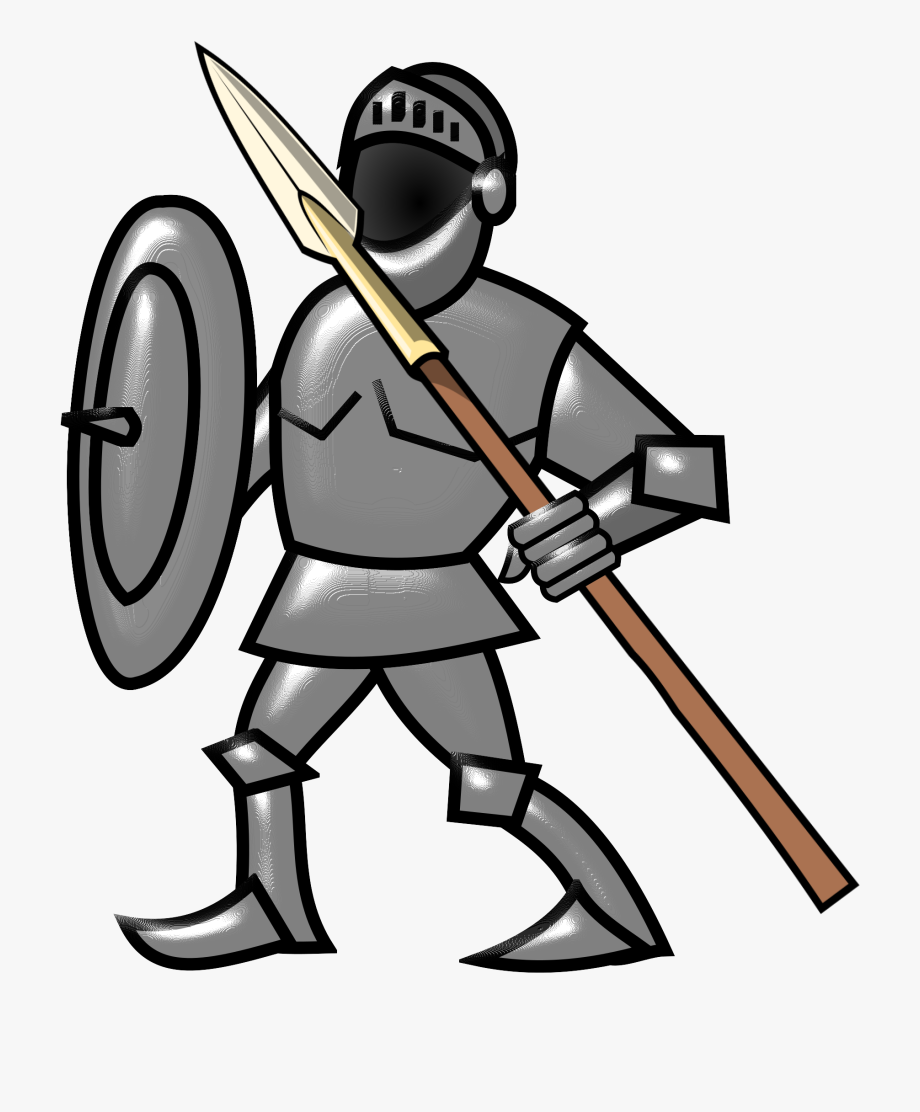 armor suit clipart 10 free Cliparts | Download images on Clipground 2021