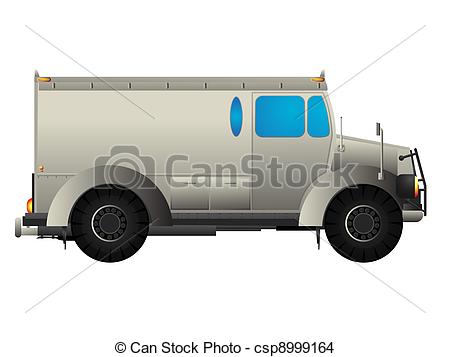 Armored vehicle Stock Illustration Images. 1,451 Armored vehicle.