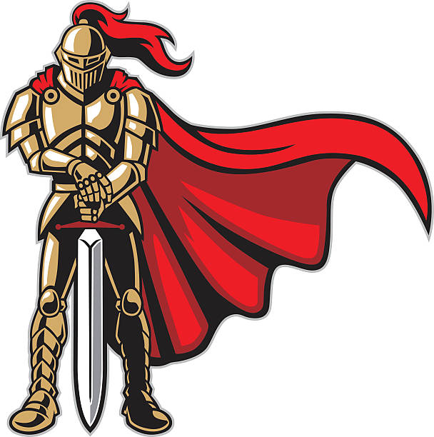 armour clipart free 10 free Cliparts | Download images on Clipground 2024