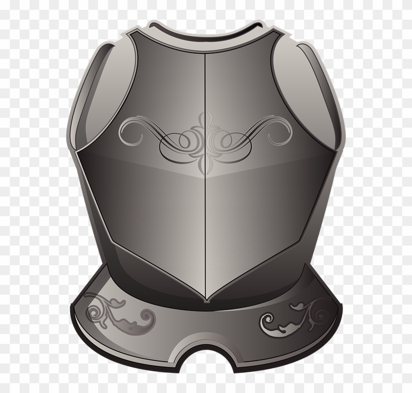 Knight Armour Png.