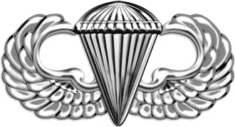 File:US Army Airborne basic parachutist badge.gif.
