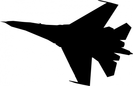Free Fighter Jet Clipart, Download Free Clip Art, Free Clip.