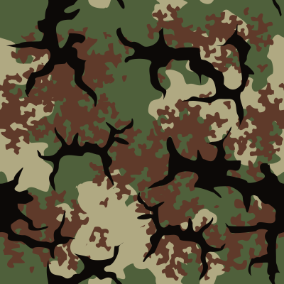 army background png 20 free Cliparts | Download images on Clipground 2020