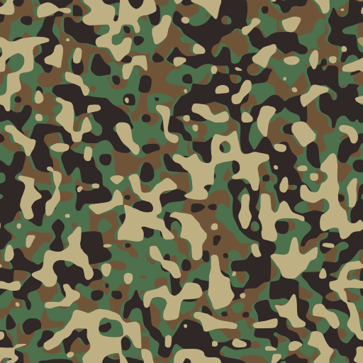 Free Camo Pattern Cliparts, Download Free Clip Art, Free.