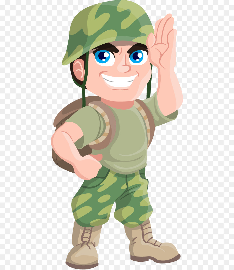 army cartoon clipart 10 free Cliparts | Download images on Clipground 2021