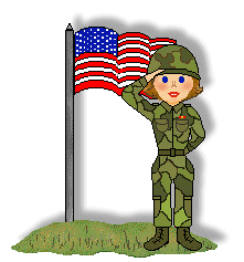 free printable military clip art us army emblem clip art.