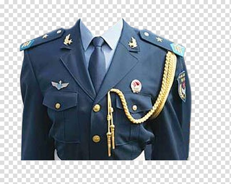 Peoples Liberation Army Military uniform Army officer.