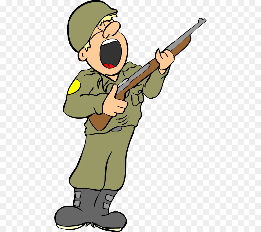 army clipart cartoon 10 free Cliparts | Download images on Clipground 2021