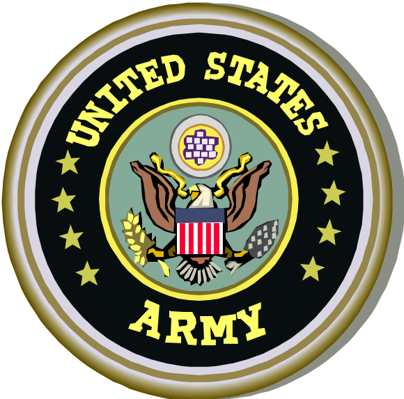 Free Military Logos Cliparts, Download Free Clip Art, Free.