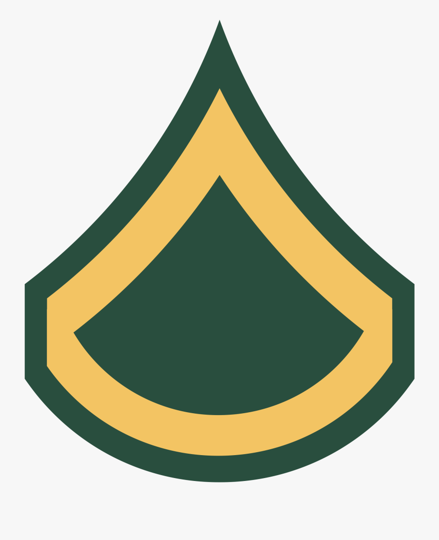 army rank clipart free 10 free Cliparts | Download images on Clipground